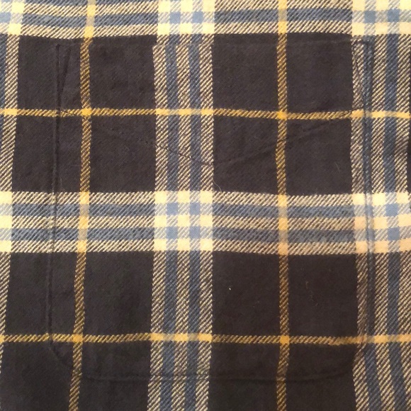 Ben Sherman button down - Picture 4 of 7